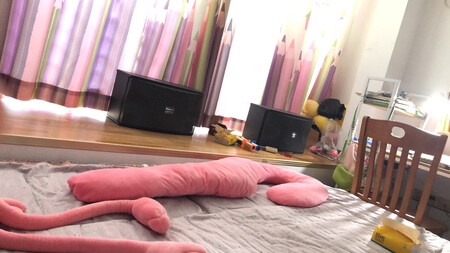 音质很不错，连电影里面以前听不清的一些细微的声音现在都可以听得特别特别的清楚！用来看电影听里面的声音是特别不错的，唱歌也很好！买得值！特别好特别喜欢！很好用！突出点很好！反正特别好用！蛮好的哦！！！！