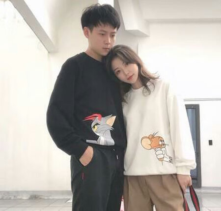 质量挺好，很满意。