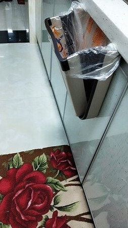 简直太好用了，价格也实惠
