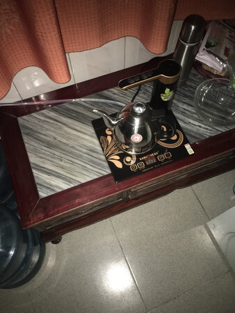 质量可以说是非常好了，与卖家描述的完全一致，非常满意,真的很喜欢，完全超出期望值，发货速度非常快，包装非常仔细、严实，物流公司服务态度很好，运送速度很快，很满意的一次购物