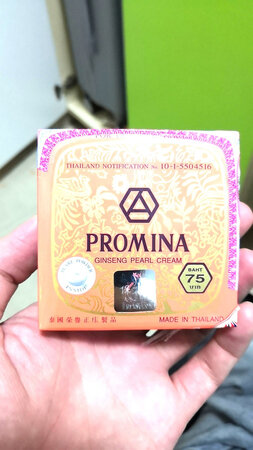 第一次使用感觉还行，这款是朋友推荐的，还是比较满意的
