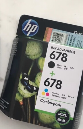 不错，是正品，已经回购两次了，大家放心购买吧！