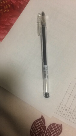 做工质感：做工精细