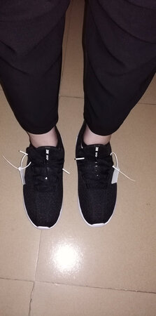 穿着舒适，不错