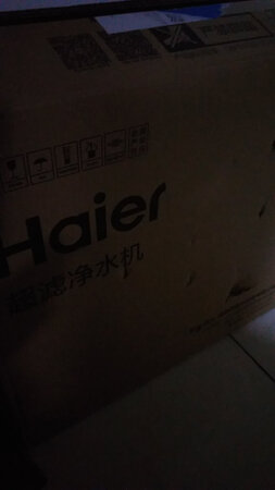 质量挺好，很满意。