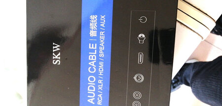 产品包装很好，质量不错，很重，传输性能不错！