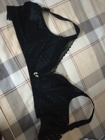 质量挺好，很满意。