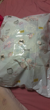 密封性能很好?完美