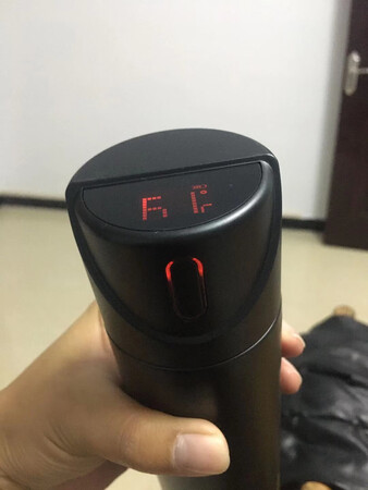 男朋友很喜欢，很不错
