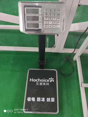 外观漂亮，价格实惠！比较满意！