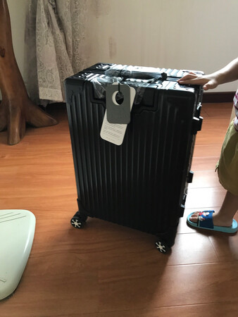 到货快捷，性价比很高。