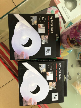 大小尺寸：合适
适用场景：家里
产品气味：没什么味道