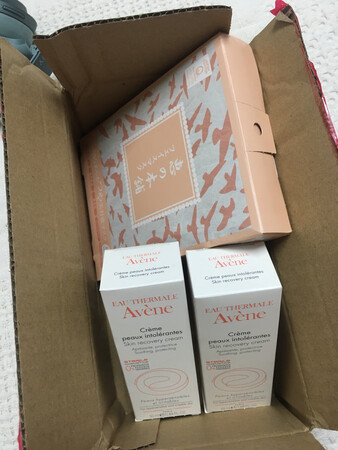 质量挺好，很满意。