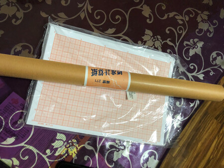 挺好的，好几次购买了。