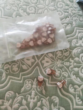 还可以的。还没有使用，用了以后再评价。