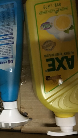 啥都是依靠着京东，越来越离不开了