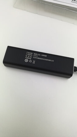 质量挺好，很满意。