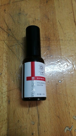 质量挺好，很满意。