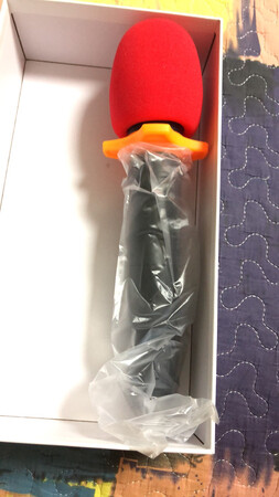 质量特别的好，价格也实惠，包装特别的精美，收到货后迫不及待的试了一下，特别的好，特别的满意！卖家的服务态度也很好，双十一购买的，物流也很给力，特别快的就到了！有不明白的地方卖家都耐心的给解释！特别的满意！满意的一次网购！还会继续光顾！