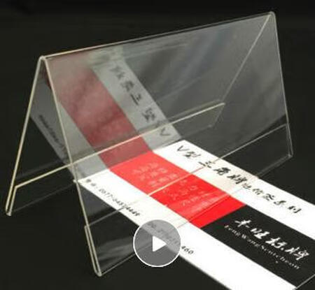 很好 特别好 很实用 非常好哦 建议购买 赞 赞 赞 赞 赞 买了两个。打算接着再买几个