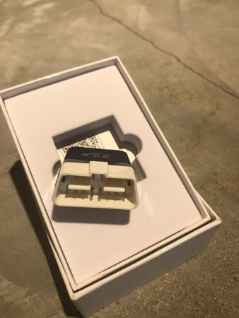功能挺多的，检测的数据都上传到后台了，安装简单，操作也不复杂，挺实用的检测仪