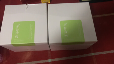 质量挺好，很满意。