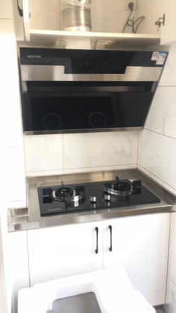 外形外观：不错
排烟效果：很好
静音效果：一般
清洗难度：还好
噪音程度：一般
物流速度：可以