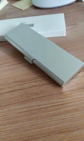 物有所值，物流速度很快，包装很好。