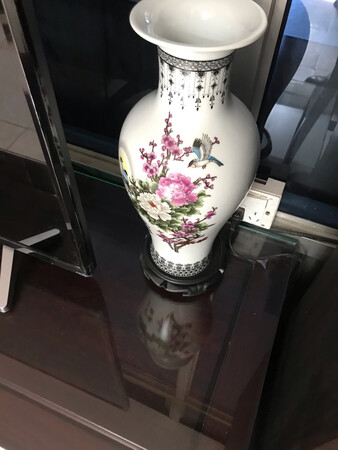 包装精细 物流给力 商品做工细腻 物有所值 是一次理想的购物