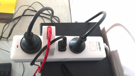 不错的选择，质量好价格便宜