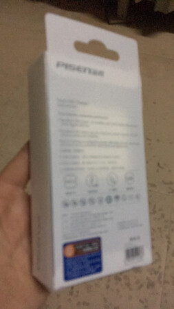 质量挺好，很满意。