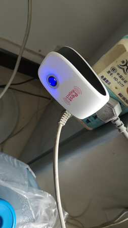 质量挺好，很满意。