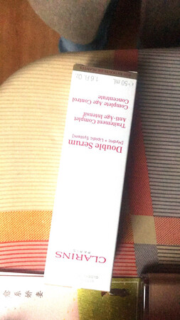 用了一次就爱不释手了，味道好闻又很滋润