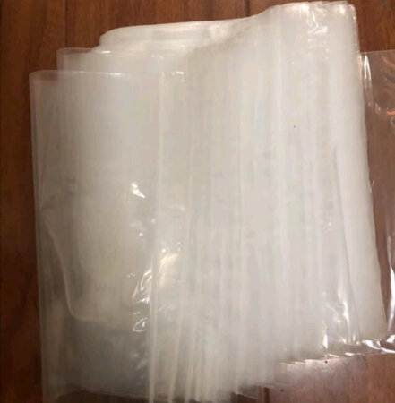 挺好的，下次还会再买的！
