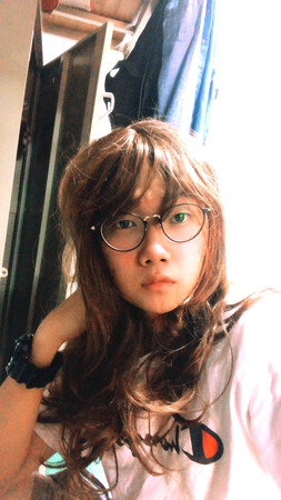 舍友都非常喜欢 快递也很快 不错不错