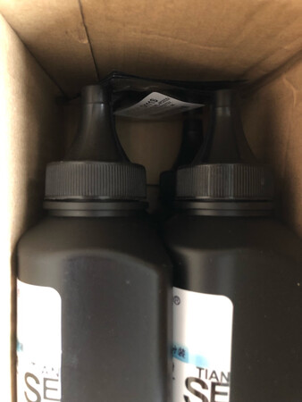 自己加粉还是便宜一些，又不是家里有矿，哈哈