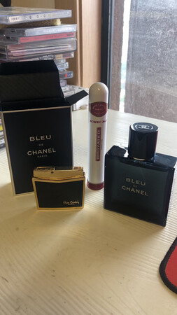 质量挺好，很满意。