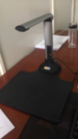 很好，很简单，很快捷，非常棒的一款产品。