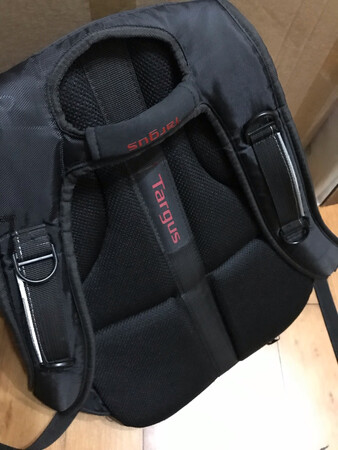 很好用的包包，下次还买这一款包的