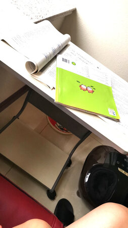质量挺好，很满意。