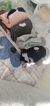 质量挺好，很满意。