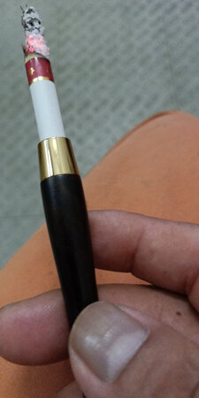 质量挺好，很满意。