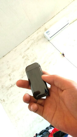 还可以不错