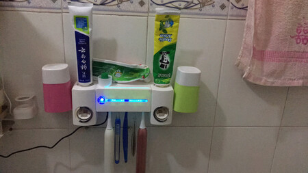 质量挺好，很满意。