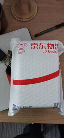 还行，