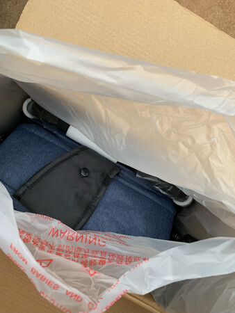 一直想给宝宝买一辆车车，看了很多类型的，最后下单这一款，收到货使用过后，觉得还是不错的。