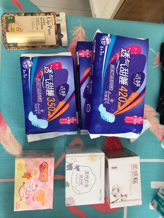 倍舒特柔软舒适，京东自营方便。
