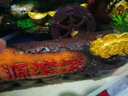 质量挺好，很满意。
