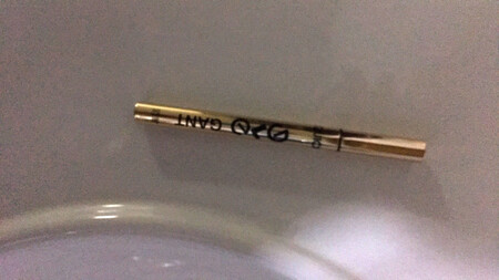 已经第二次购买了很好用