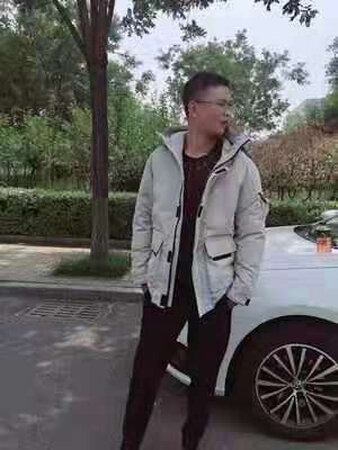 衣服很好看，穿起来也舒服，尺码刚刚好，很修身，物流也很快，价格也实惠